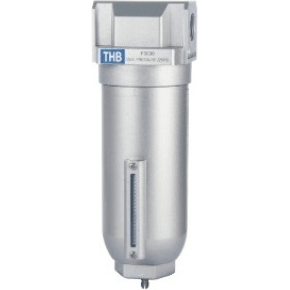 THB Air Filter | THB by KHM Megatools Corp. THB Air Filter | THB by KHM Megatools Corp.